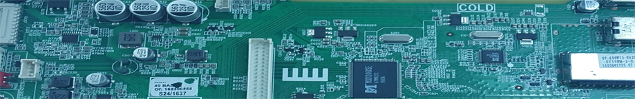 IBL Electronics - Fabrication et assemblage carte électronique, conception carte électroniques Tunisie, tropicalisation des cartes électroniques, tests électriques, circuits, test in-situ,  sous-traitance cartes électroniques