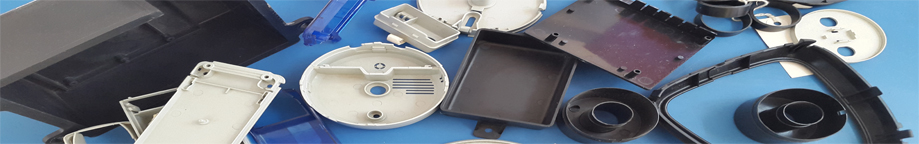 IBL Electronics - Plastic injection in Tunisia, polycarbonate, polypropylene, polyethylene, anti-static ABS